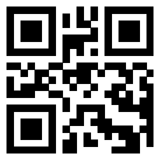 3915360992 - Immagine del QrCode