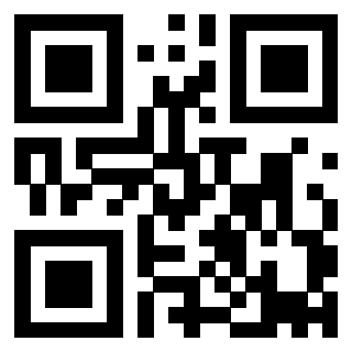 3915360993 Qr Code associato