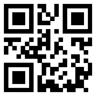Immagine del Qr Code di 3915360994