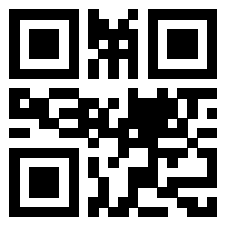 3915360995 - Immagine del Qr Code associato