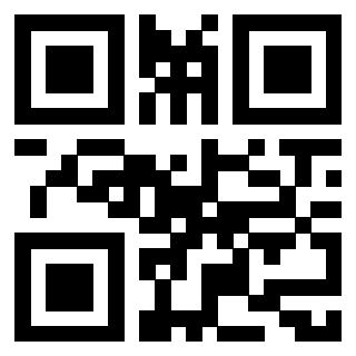 QrCode di 3915361003