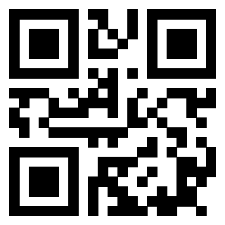 Il Qr Code di 3915361004