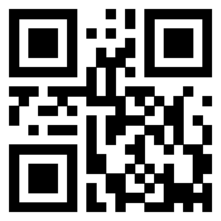 Il Qr Code di 3915361006