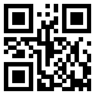 3915361011 QrCode associato