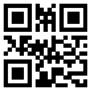 3915361012 - Immagine del Qr Code