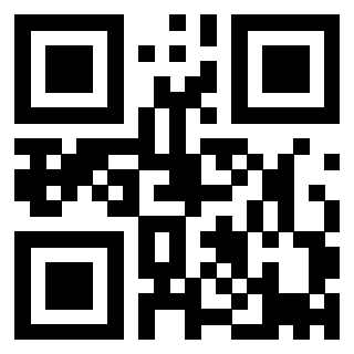 3915361013 - Immagine del QrCode associato
