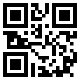 3915361016 Qr Code associato
