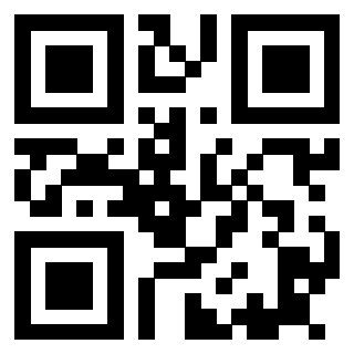QrCode di 3915361018
