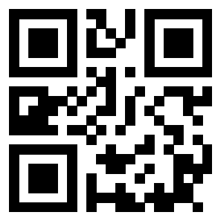 3915361024 - Immagine del Qr Code