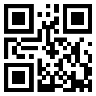 Il Qr Code di 3915361026