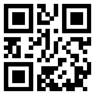 3915361028 - Immagine del Qr Code