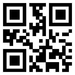 3915361032 Qr Code associato