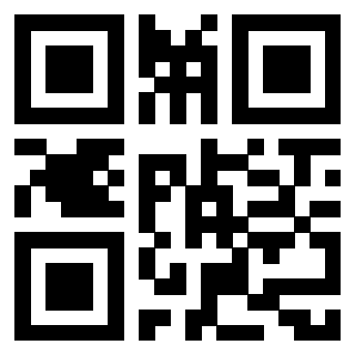 Qr Code di 3915361033