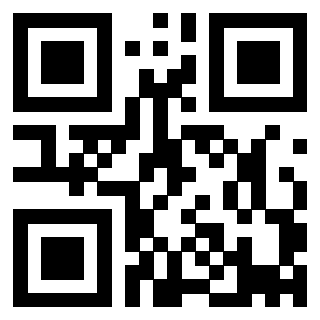 3915361035 - Immagine del Qr Code