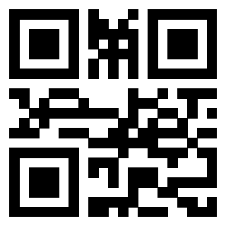 QrCode di 3915361044