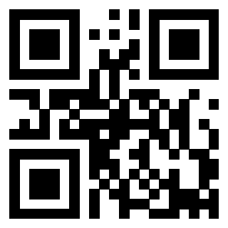Il Qr Code di 3915361046