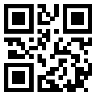 QrCode di 3915361049