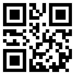 QrCode di 3915361050