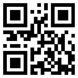 3915361053 Qr Code associato