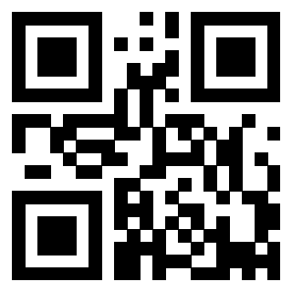 QrCode di 3915361055