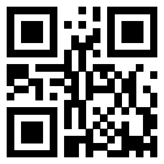 3915361058 QrCode associato