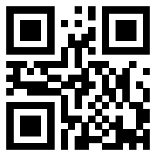 Qr Code di 3915361060
