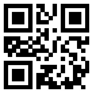 QrCode di 3915361063