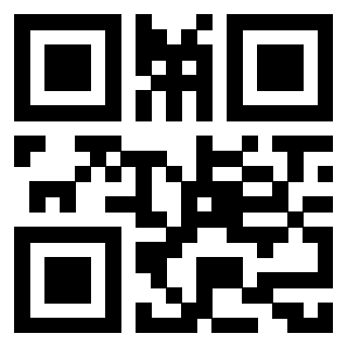 QrCode di 3915361064