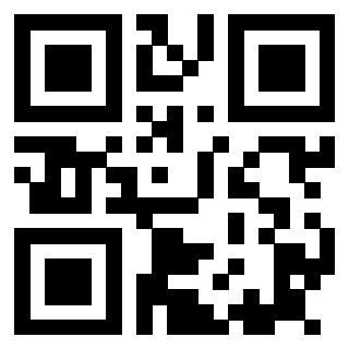 Qr Code di 3915361066