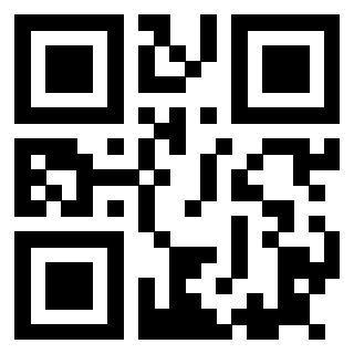 3915361067 - Immagine del Qr Code