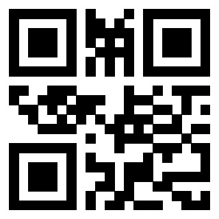 Qr Code di 3915361071