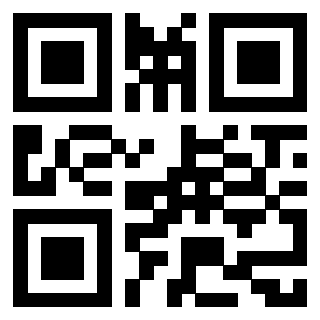 QrCode di 3915361072