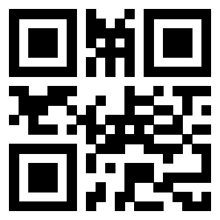 QrCode di 3915361074