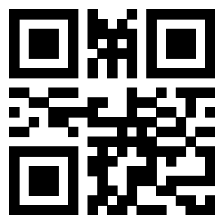 3915361077 - Immagine del QrCode