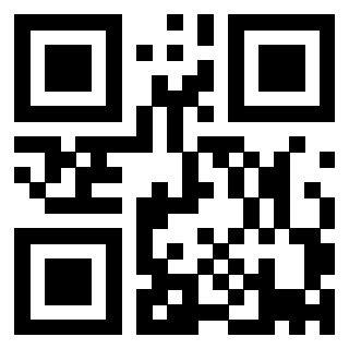 Immagine del QrCode di 3915361078