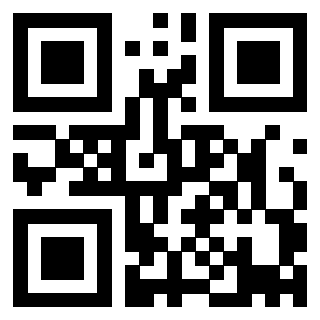 3915361082 - Immagine del QrCode