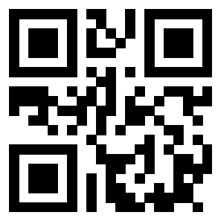 QrCode di 3915361085
