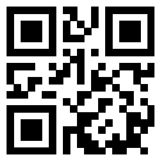 QrCode di 3915361088