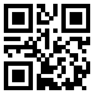 QrCode di 3915361089