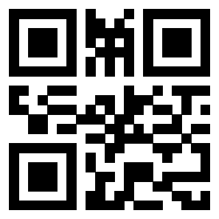 Qr Code di 3915361090