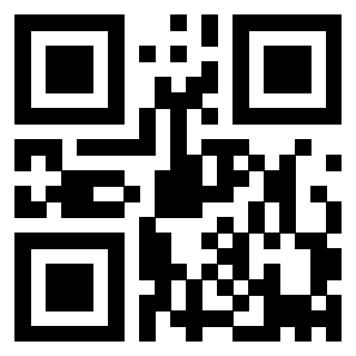 Il Qr Code di 3915361091