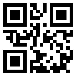 Qr Code di 3915361092