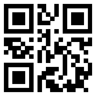 3915361097 QrCode associato