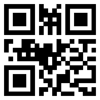 3915361099 - Immagine del QrCode