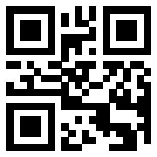 Immagine del Qr Code di 3915361107