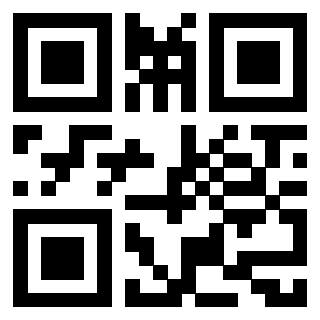 QrCode di 3915361109