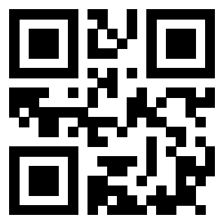 Qr Code di 3915361117