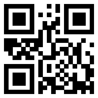 QrCode di 3915361120