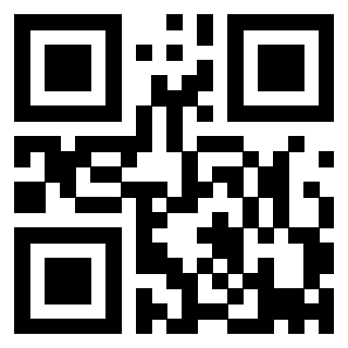 Il Qr Code di 3915361123