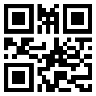 3915361126 - Immagine del Qr Code